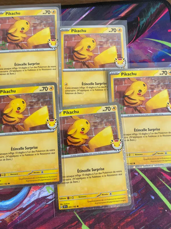 ImageUpload|15596002