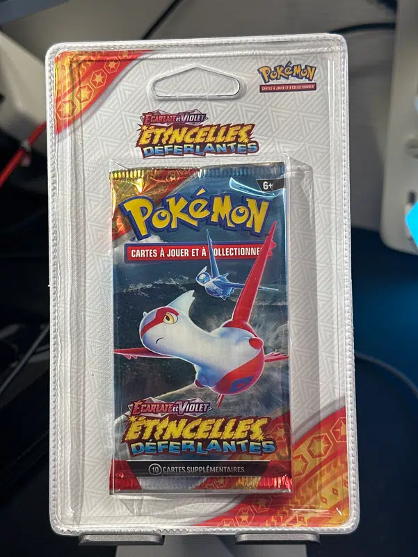 ImageUpload|13361203