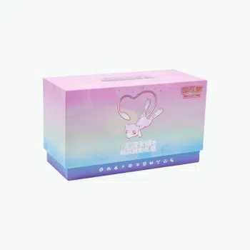 https://cdn.production.voggt.io/products/6d28bf52-1a20-49b0-85a1-55e8540725cb.webp/350/product.webp