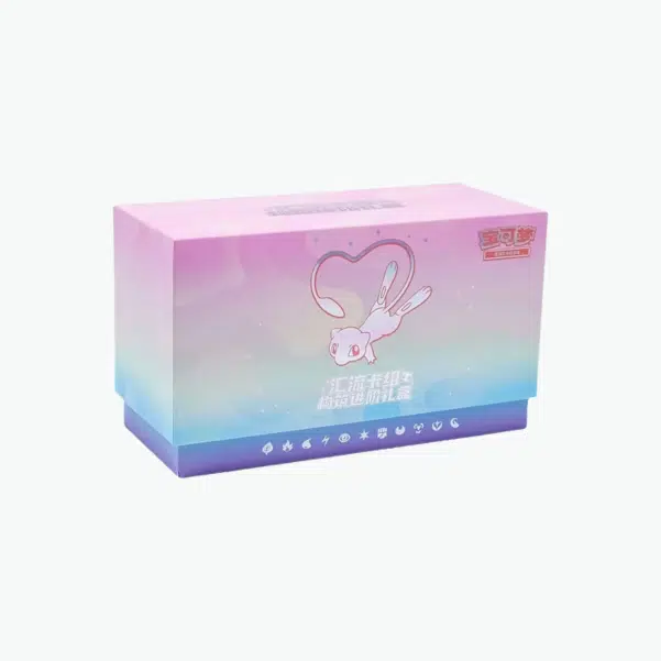 ImageUpload|11295457