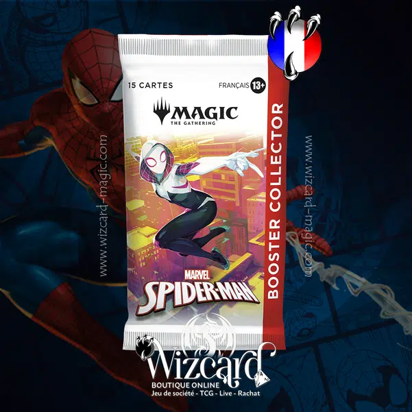 ImageUpload|13622677