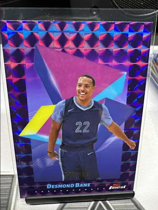 ImageUpload|12955563