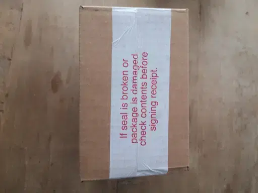 ImageUpload|13001139