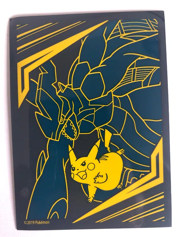 ImageUpload|13046053