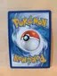 ImageUpload|18881414