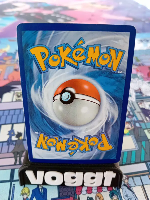 ImageUpload|13043544