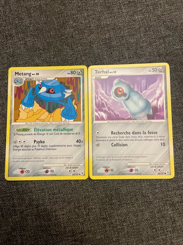 ImageUpload|10873849