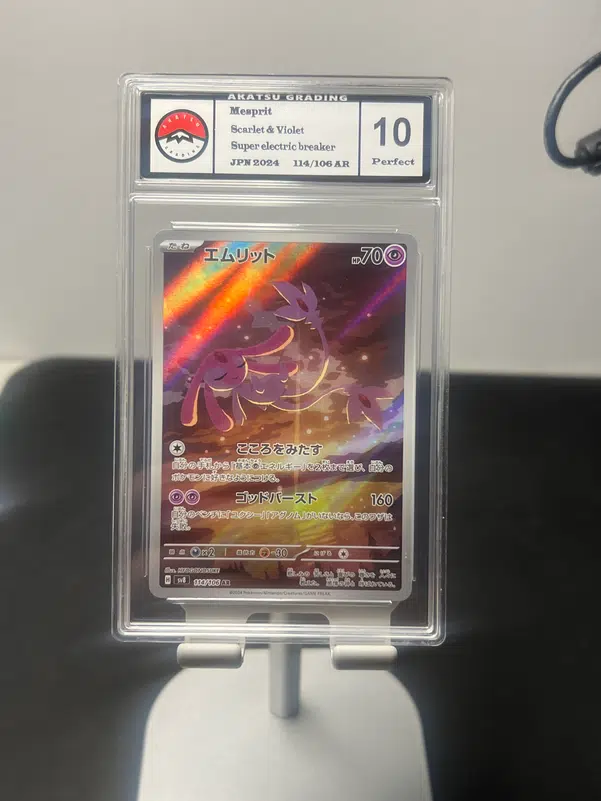 ImageUpload|10197656