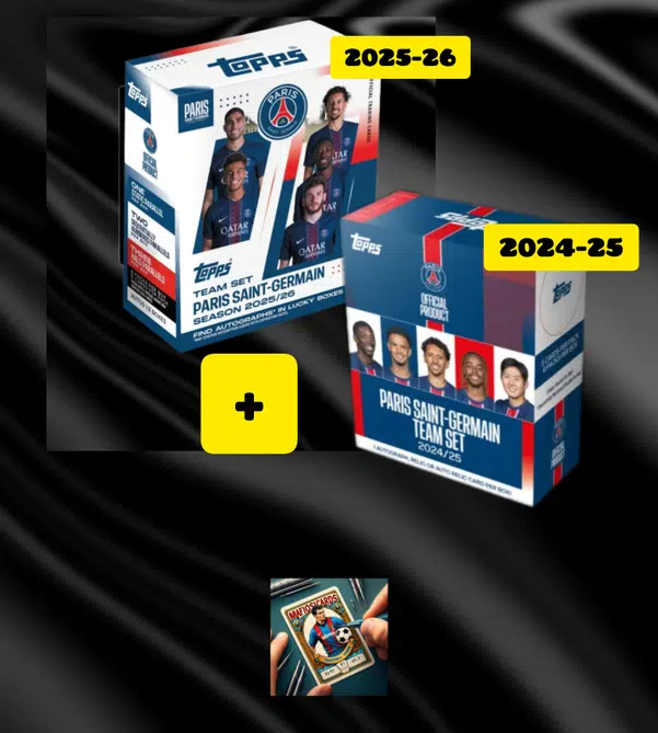 ImageUpload|14421304