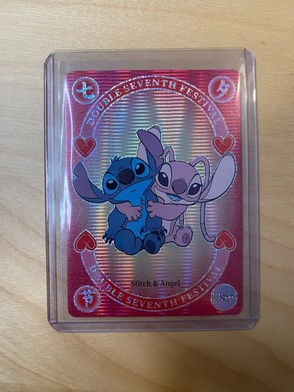 ImageUpload|12330239