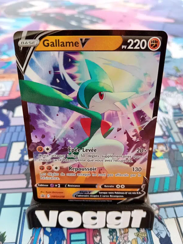 ImageUpload|13043630