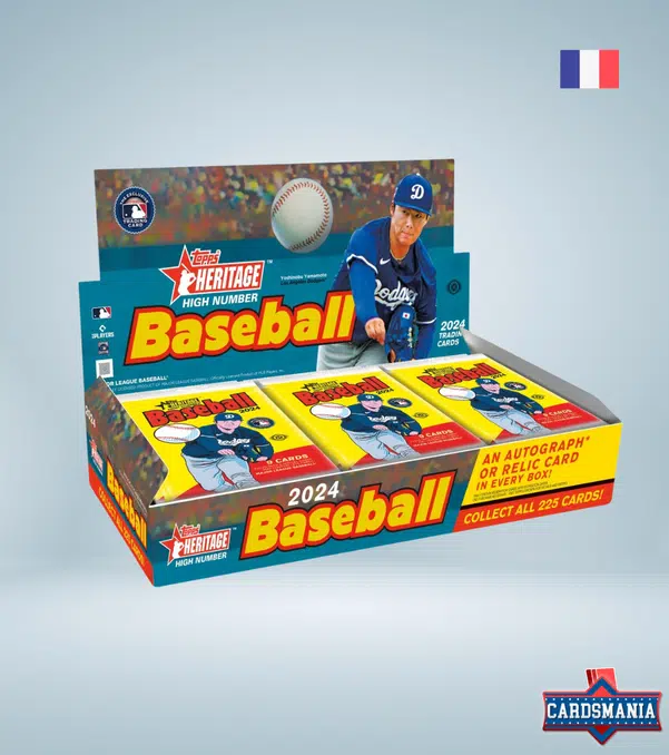 ImageUpload|14022983