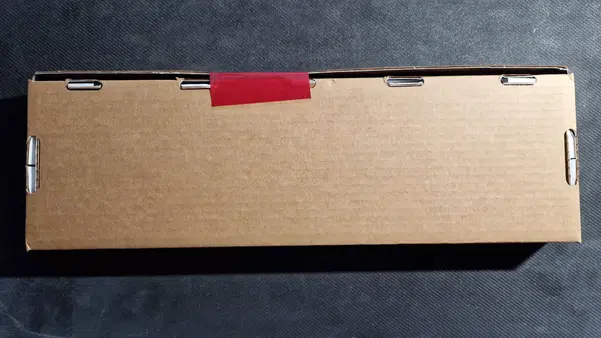 ImageUpload|14930224