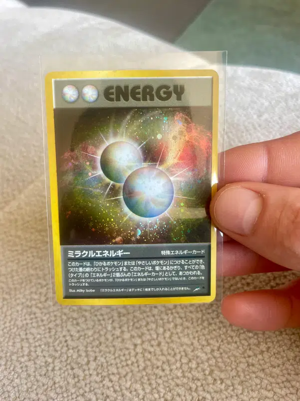 ImageUpload|10264331