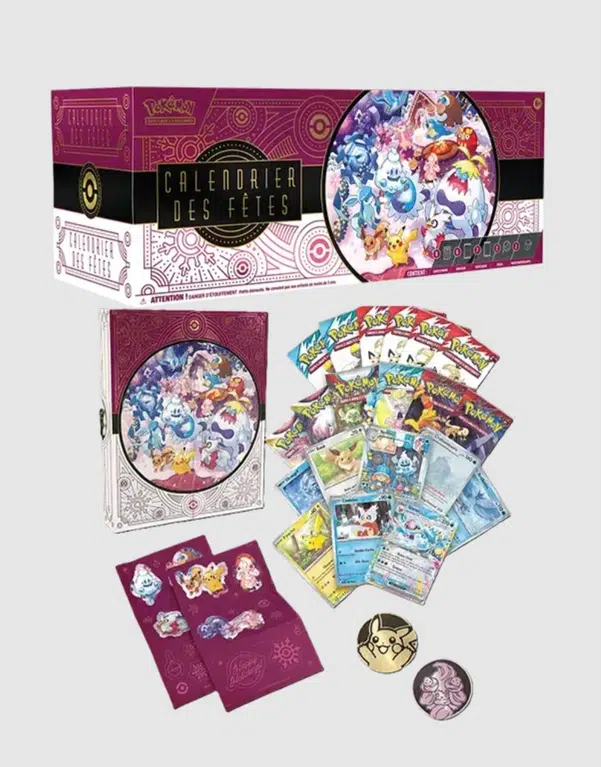 ImageUpload|13559022