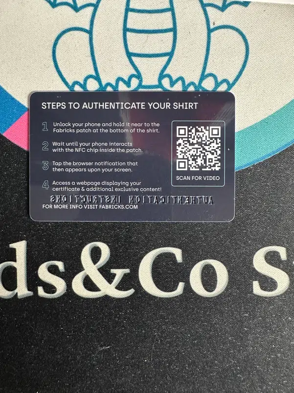 ImageUpload|13711800