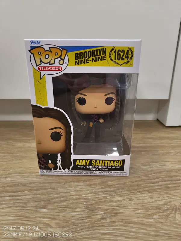 ImageUpload|11663553