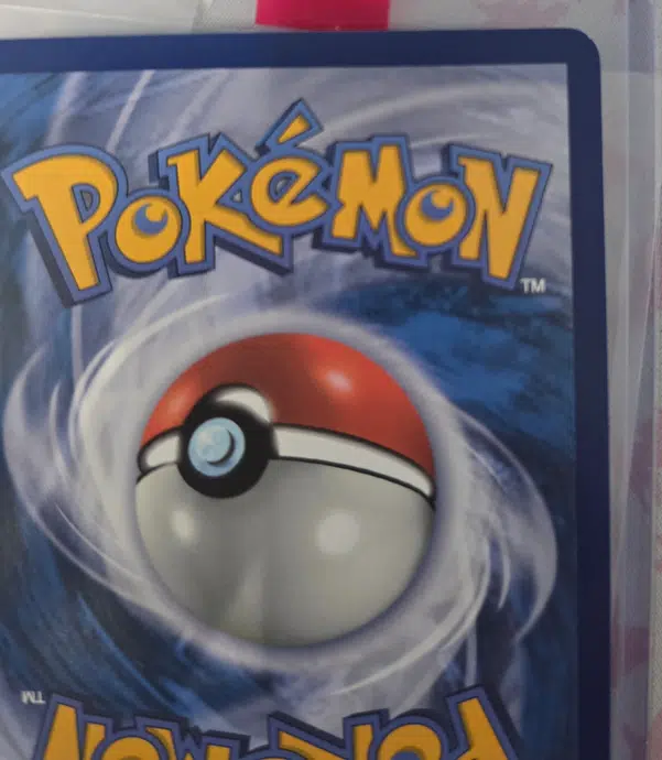 ImageUpload|15231809