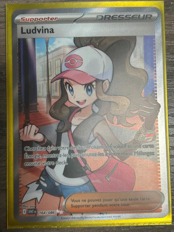 ImageUpload|15784272