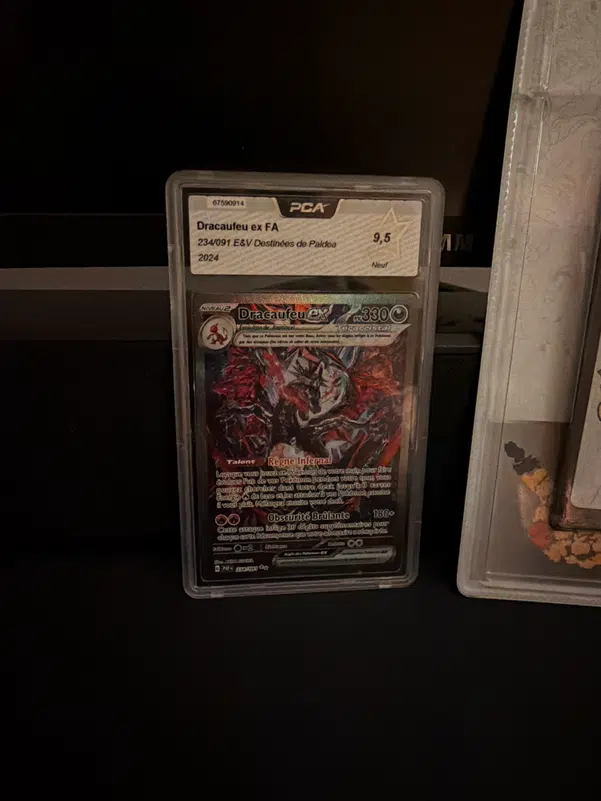 ImageUpload|15860043