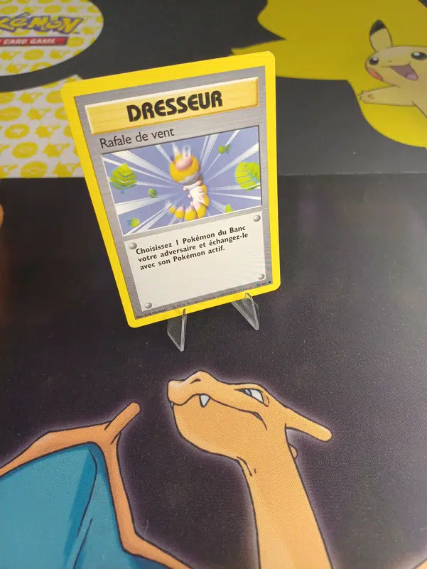 ImageUpload|12235589