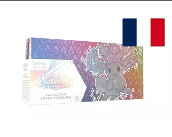 https://cdn.production.voggt.io/products/6d79aeba-7336-4321-a94b-4b3ee3f44bf0.webp/350/product.webp