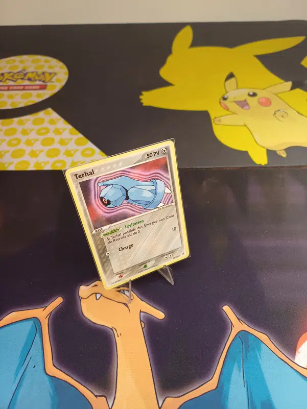 ImageUpload|12234728