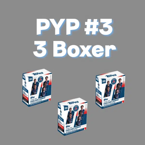 ImageUpload|14686405