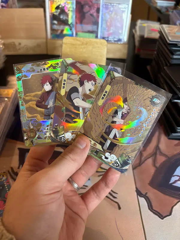 ImageUpload|14408499