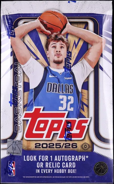 ImageUpload|15541484