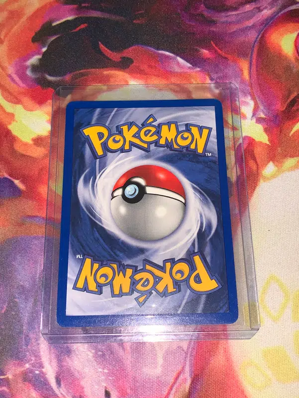 ImageUpload|13520598