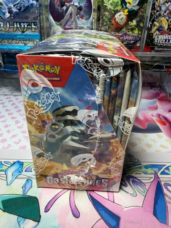 ImageUpload|15908917