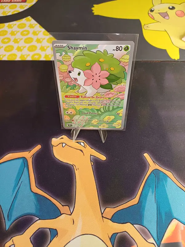 ImageUpload|12235320