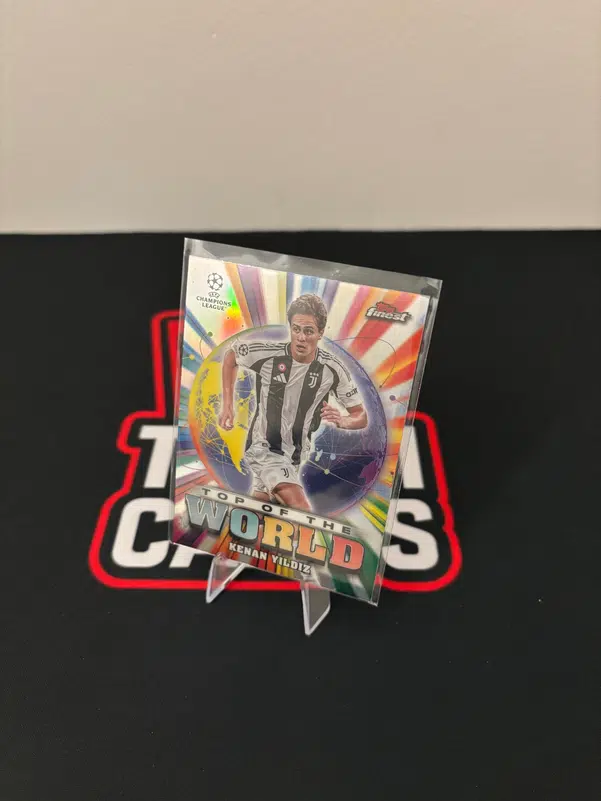 ImageUpload|12932974