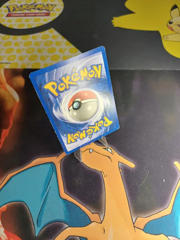 ImageUpload|12234435