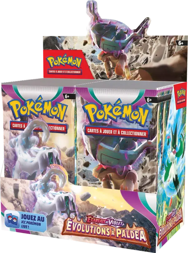 ImageUpload|10091152