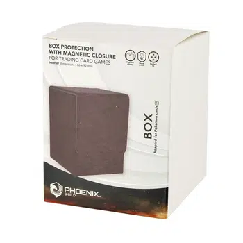 https://cdn.production.voggt.io/products/6d9badac-65e1-4c74-a206-2f3cdc08e431.jpeg/350/product.webp