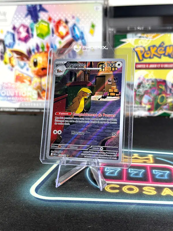 ImageUpload|12945040