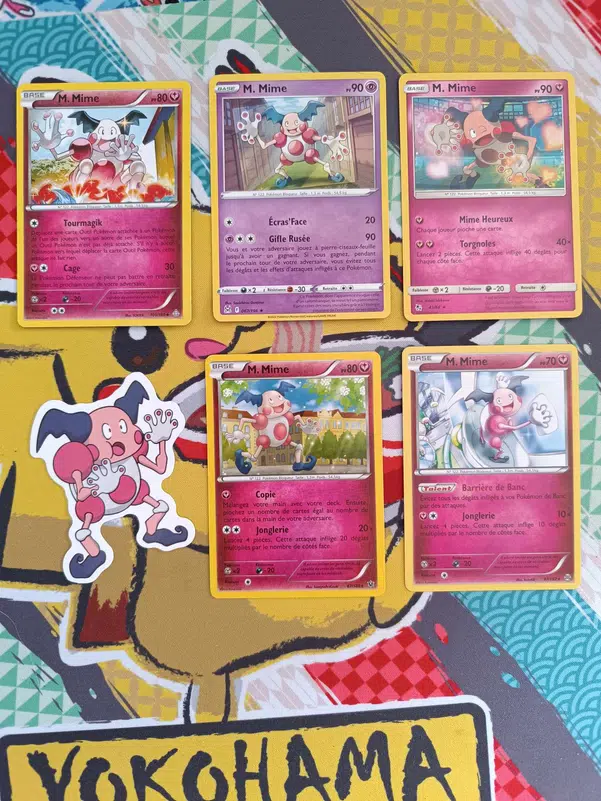 ImageUpload|12334752