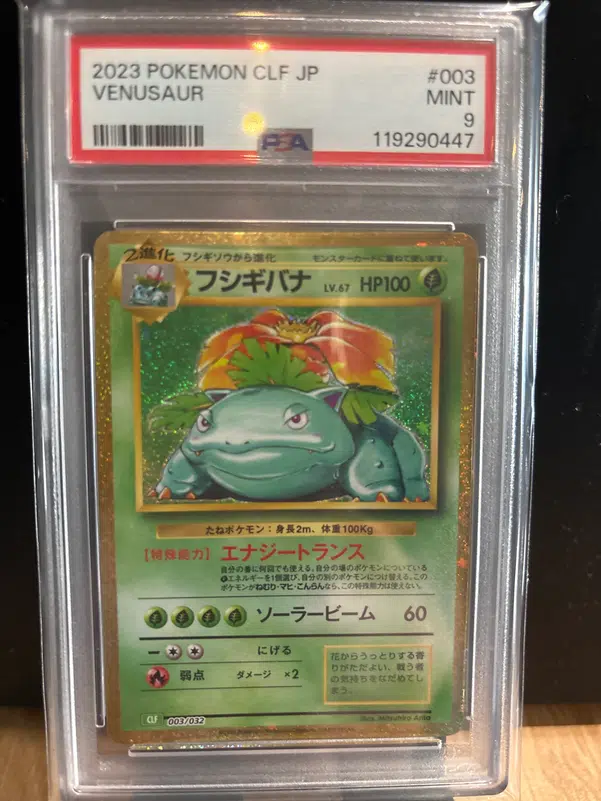 ImageUpload|13608577