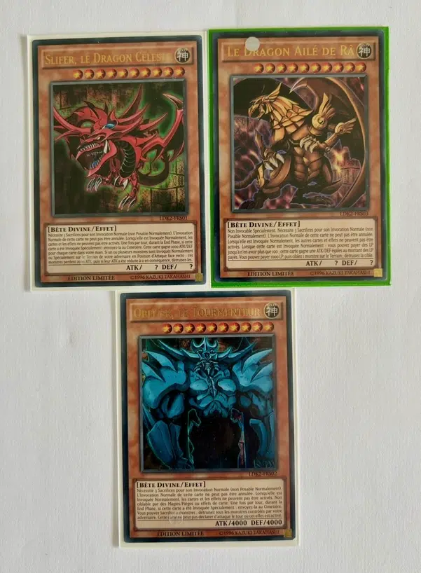 ImageUpload|15953695