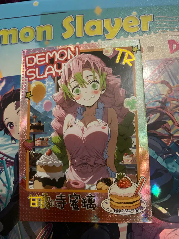 ImageUpload|12316970