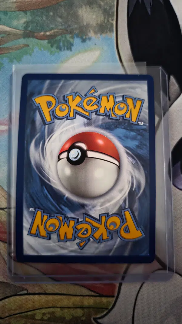 ImageUpload|15365712