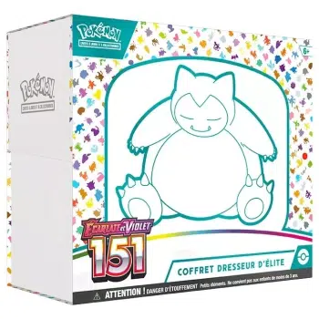 https://cdn.production.voggt.io/products/6dabfb0c-53b0-42d2-9d43-348dafc0400e.webp/350/product.webp
