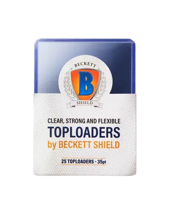https://cdn.production.voggt.io/products/6dad1345-c205-4de4-bbc2-181d1b67174e.png/350/product.webp