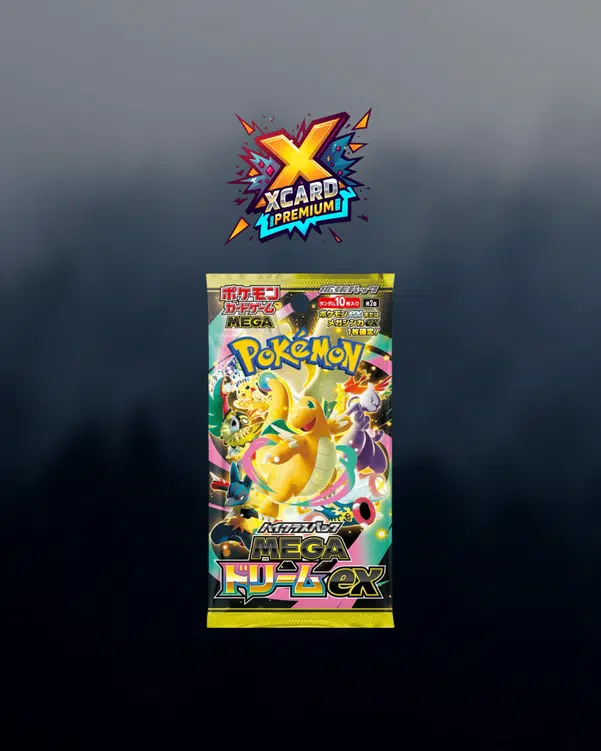 ImageUpload|14360871