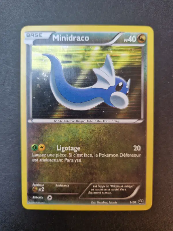 ImageUpload|10658778