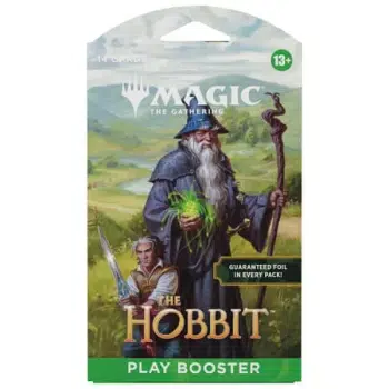 https://cdn.production.voggt.io/products/6db3f831-fe64-48e3-aa8a-dc531c0560d9.webp/350/product.webp