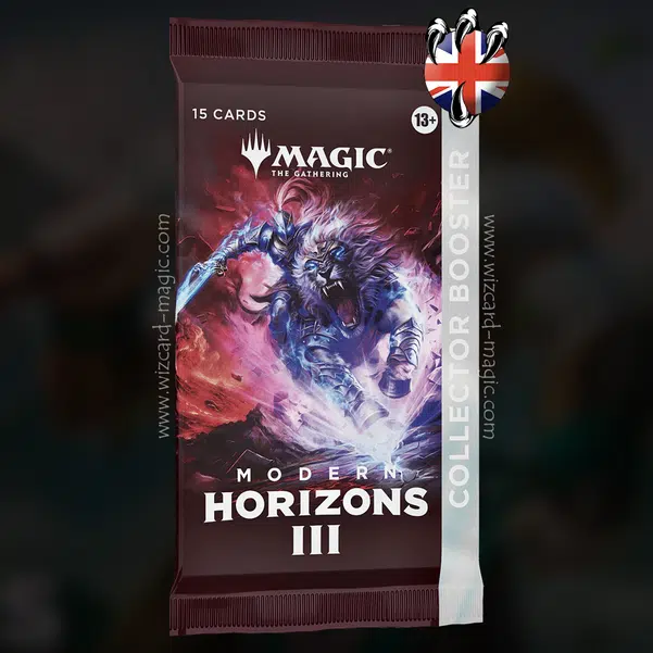 ImageUpload|10923207