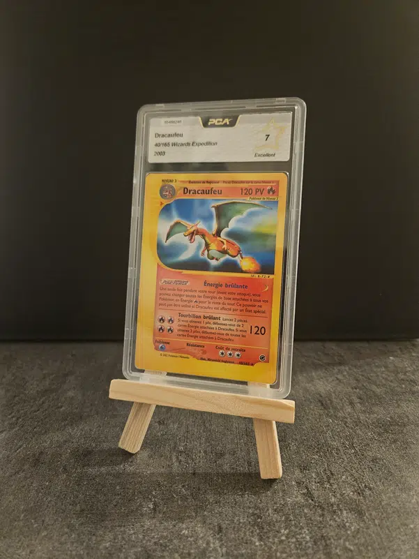 ImageUpload|12986106